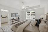 255 Grand Ravine Drive - Photo 22
