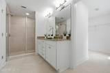 255 Grand Ravine Drive - Photo 24