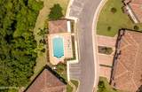 255 Grand Ravine Drive - Photo 26