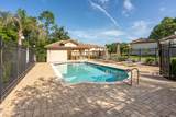 255 Grand Ravine Drive - Photo 29