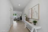 255 Grand Ravine Drive - Photo 3