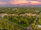 255 Grand Ravine Drive - Photo 30