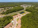 255 Grand Ravine Drive - Photo 39