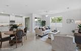 255 Grand Ravine Drive - Photo 4