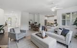 255 Grand Ravine Drive - Photo 5