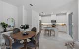 255 Grand Ravine Drive - Photo 6