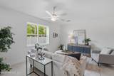 255 Grand Ravine Drive - Photo 7