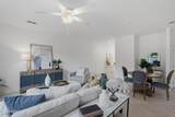 255 Grand Ravine Drive - Photo 8