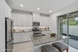 255 Grand Ravine Drive - Photo 9