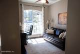 14478 Tranquility Creek Drive - Photo 10