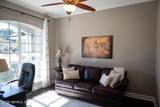 14478 Tranquility Creek Drive - Photo 11