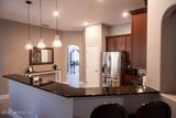 14478 Tranquility Creek Drive - Photo 12