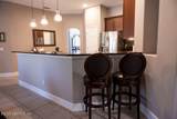 14478 Tranquility Creek Drive - Photo 13