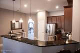 14478 Tranquility Creek Drive - Photo 14