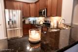 14478 Tranquility Creek Drive - Photo 15