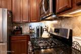 14478 Tranquility Creek Drive - Photo 16