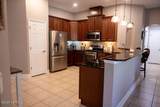 14478 Tranquility Creek Drive - Photo 18