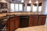 14478 Tranquility Creek Drive - Photo 19