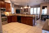 14478 Tranquility Creek Drive - Photo 20