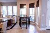 14478 Tranquility Creek Drive - Photo 21