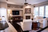 14478 Tranquility Creek Drive - Photo 22