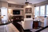 14478 Tranquility Creek Drive - Photo 23
