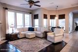 14478 Tranquility Creek Drive - Photo 24