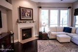 14478 Tranquility Creek Drive - Photo 25
