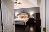 14478 Tranquility Creek Drive - Photo 26
