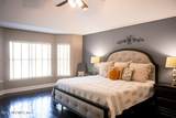 14478 Tranquility Creek Drive - Photo 27
