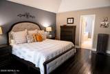14478 Tranquility Creek Drive - Photo 28