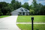 14478 Tranquility Creek Drive - Photo 3