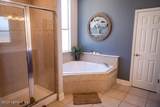 14478 Tranquility Creek Drive - Photo 30