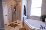 14478 Tranquility Creek Drive - Photo 31