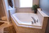14478 Tranquility Creek Drive - Photo 32