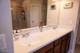 14478 Tranquility Creek Drive - Photo 33