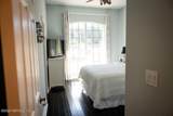 14478 Tranquility Creek Drive - Photo 34