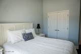 14478 Tranquility Creek Drive - Photo 35