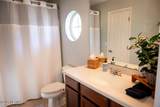 14478 Tranquility Creek Drive - Photo 36