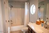 14478 Tranquility Creek Drive - Photo 37