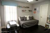 14478 Tranquility Creek Drive - Photo 38