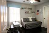 14478 Tranquility Creek Drive - Photo 39