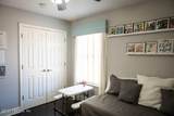 14478 Tranquility Creek Drive - Photo 40