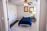 14478 Tranquility Creek Drive - Photo 41