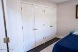 14478 Tranquility Creek Drive - Photo 42