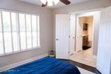 14478 Tranquility Creek Drive - Photo 43