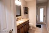 14478 Tranquility Creek Drive - Photo 44