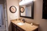 14478 Tranquility Creek Drive - Photo 45