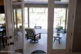 14478 Tranquility Creek Drive - Photo 46