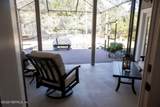 14478 Tranquility Creek Drive - Photo 47